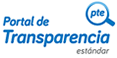 Portal de Transparencia